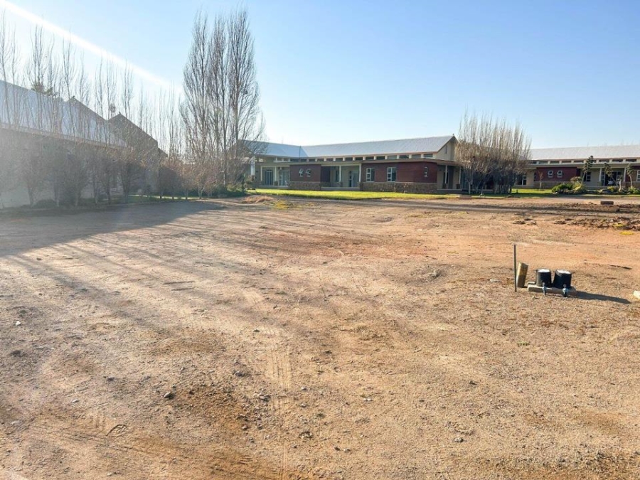 0 Bedroom Property for Sale in Upington Rural Northern Cape